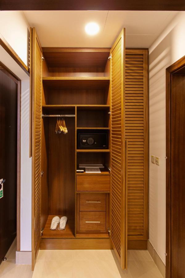 Sarwat Park Hotel Riyadh - Diplomatic Quarter Ngoại thất bức ảnh